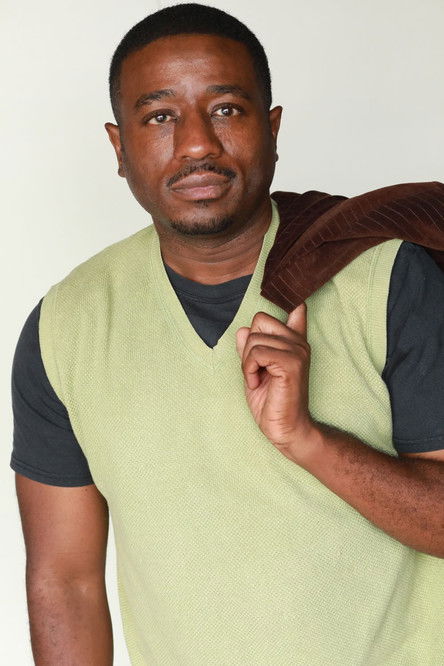 Аверй Кидд Wадделл