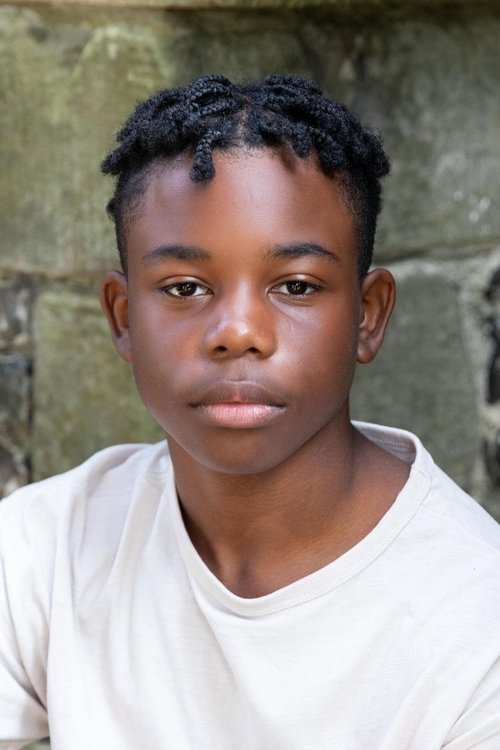 Цаелан Едие