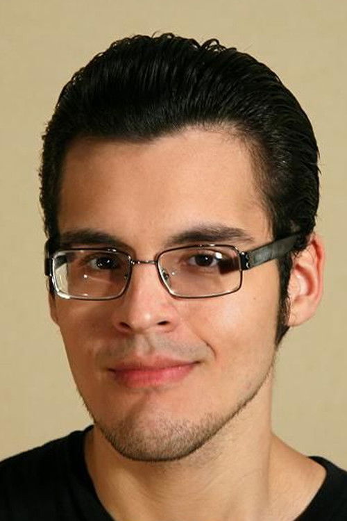 Цхрис Гуерреро