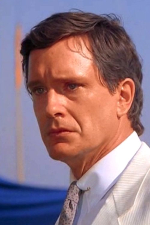 Паул Роеблинг