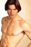 Еуген Калман