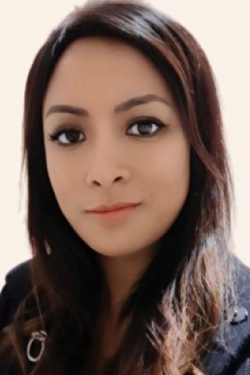 Сандра Девонссай