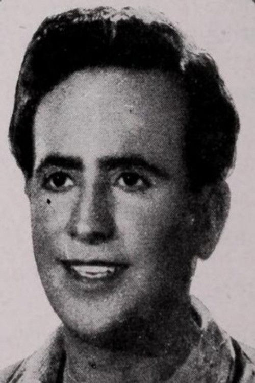 Кидар Натх Схарма