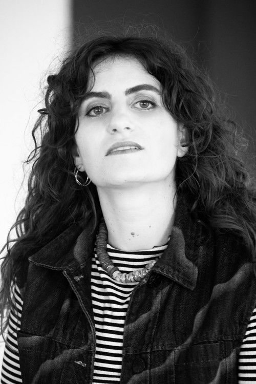 Аxелле Винассац