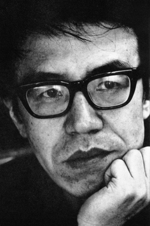 井上光晴