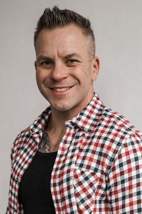 Михал Вольчик