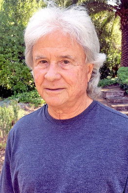 Петер Цоонрадт