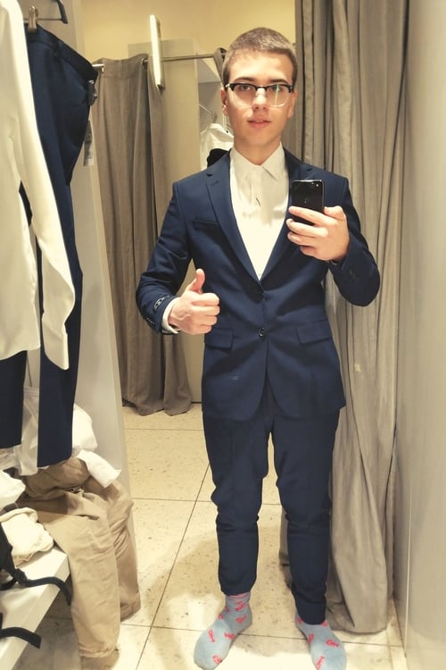 Педро Jуан Гама