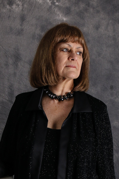 Амй Стуртевант