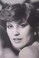 Зéлиа Диниз