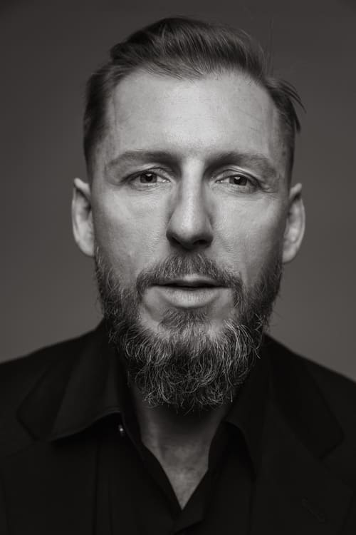 Кербй Jое Грубб