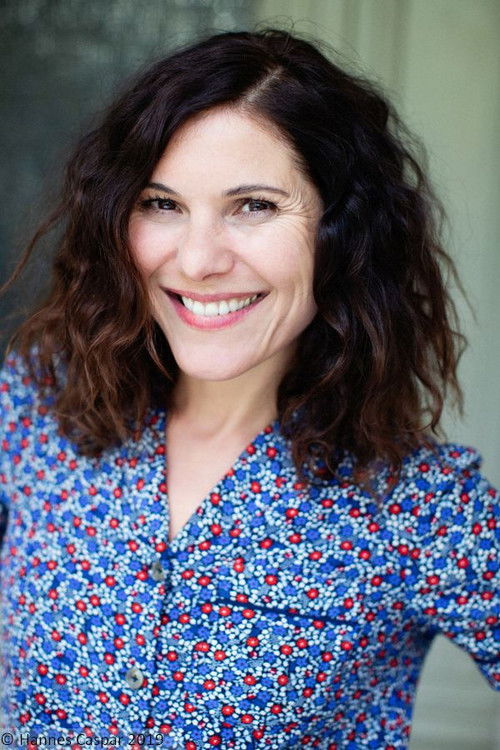 Йасмина Дjабаллах