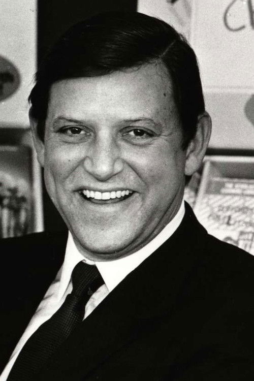 Jосé Менéндез