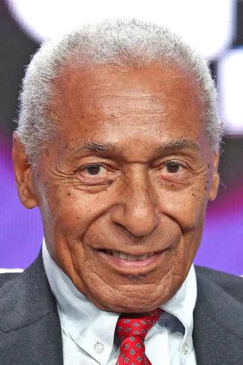 Артхур Дунцан