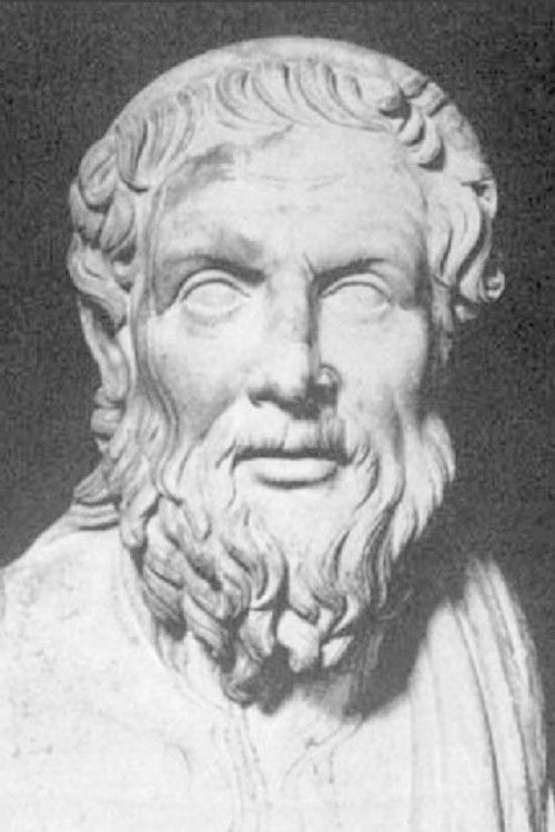 Аполлониос Рходиос