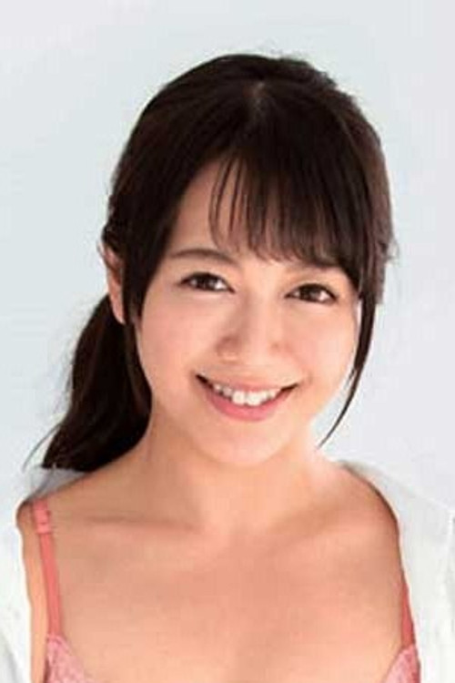 Маи Кохината