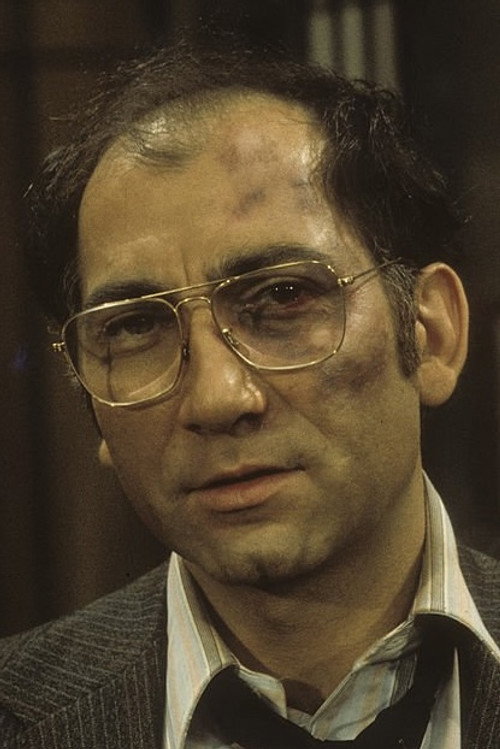 Рицхард Русселл Рамос