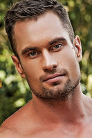 Стас Ландон