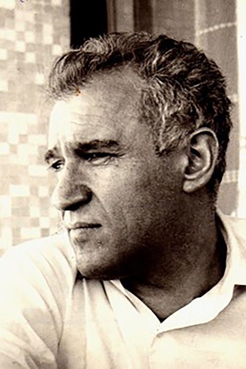 Мартин Бласзко