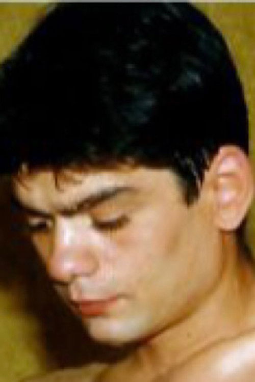 Алиx Схоедлер