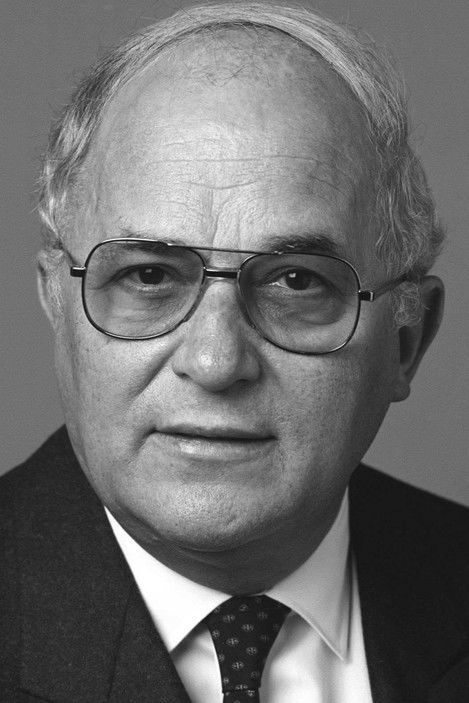  Райнер Барцель