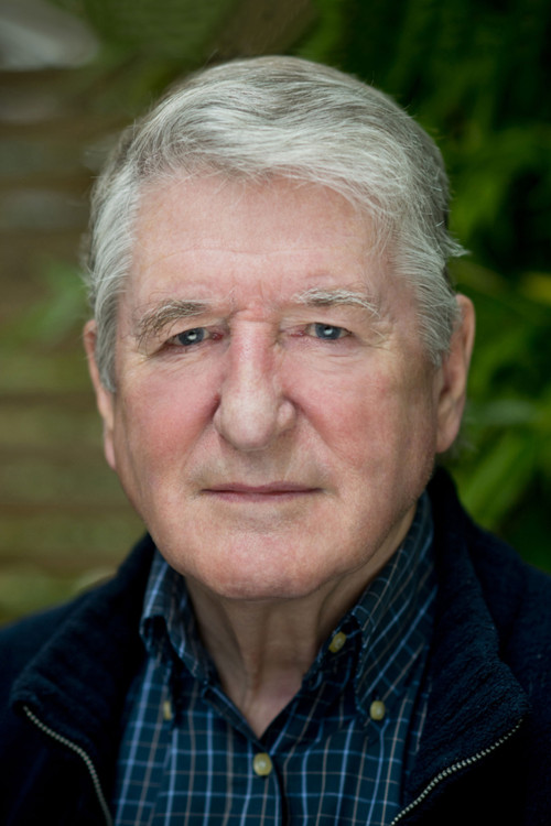 Wиллиам Маxwелл