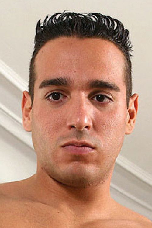 Цесар Сантос