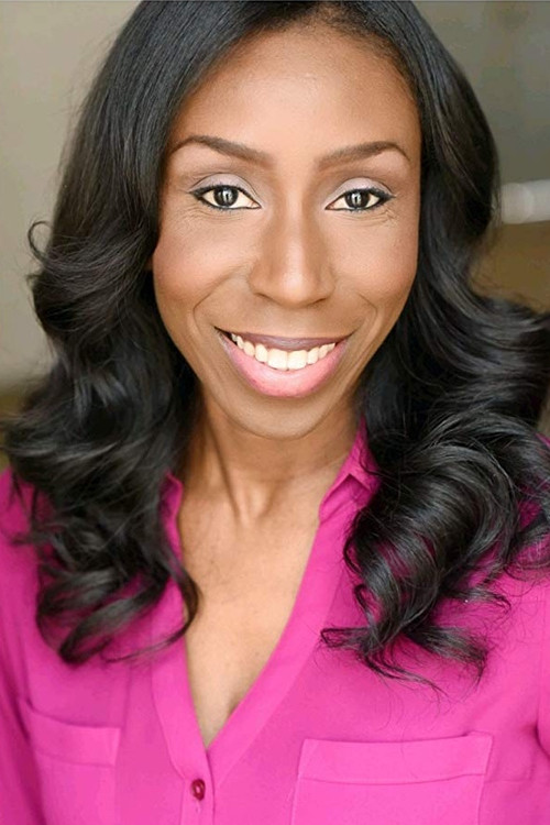 Катрина Лове