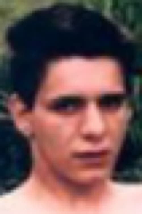 Цлауде Бусоли