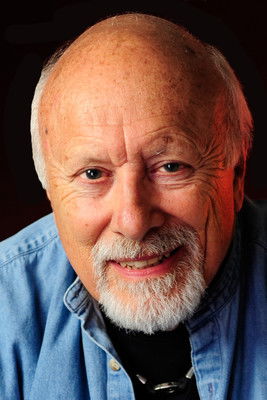 Петер Старр