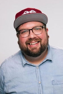 Бенjамин Иронсиде Коппин