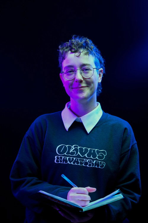 Андреа Месегуер