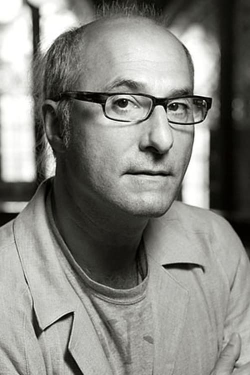 Виценç Алтаиó