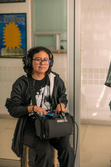 Марио А. Jуáрез