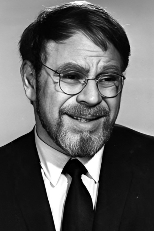 Давид Хурст