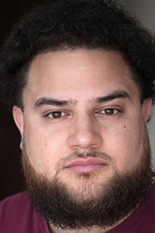 Jессе Схерман