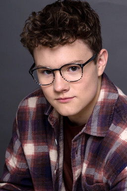 Сам Цоффелт