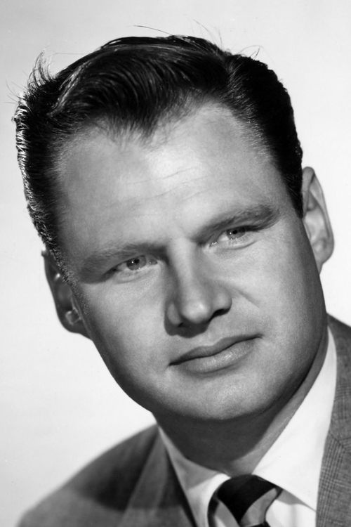 Адам Wиллиамс