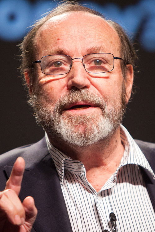 Бернард А. Лиетаер