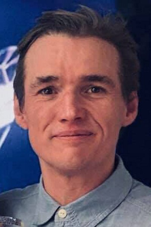 Сøрен Корсгаард