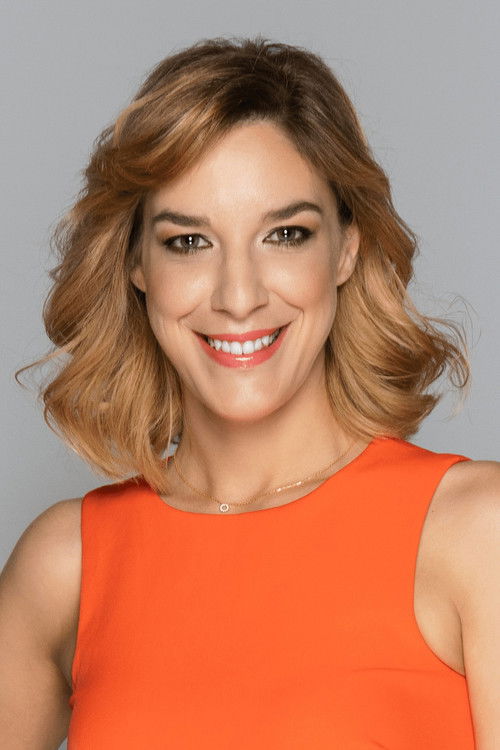 Дóра Даницс