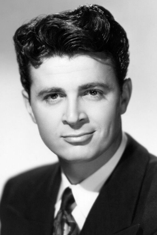 Леонард Фрееман