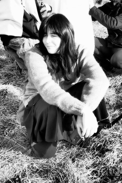 Хуго Бисцхофф