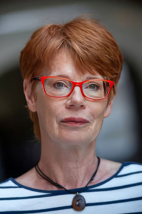 Jана Плицхтовá