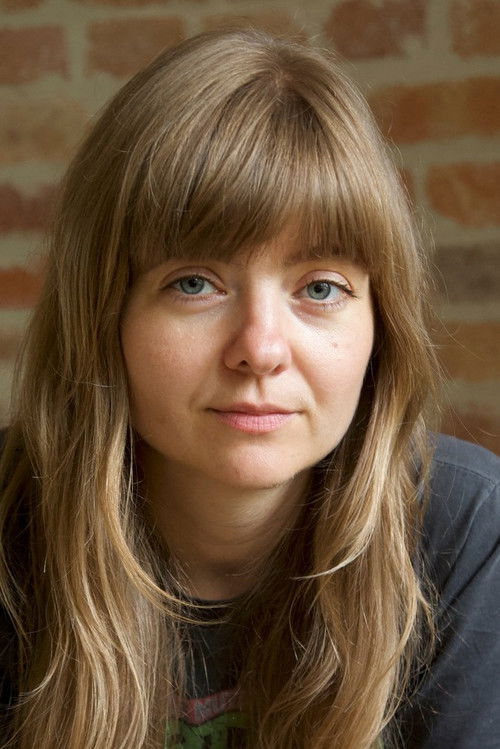 Пиибе Колка