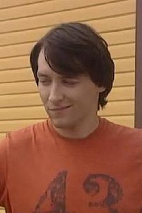 Раймондас Пашкявичюс