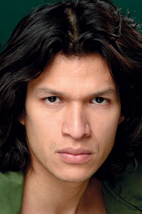 Маурицио Паниагуа