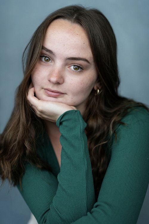 Едие Ламбден