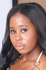 Дестинй Марсхалл