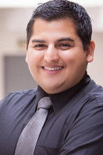 Алан Труjилло